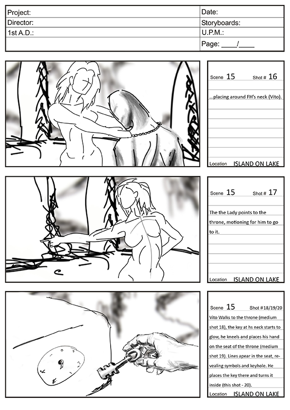 Storyboard 2