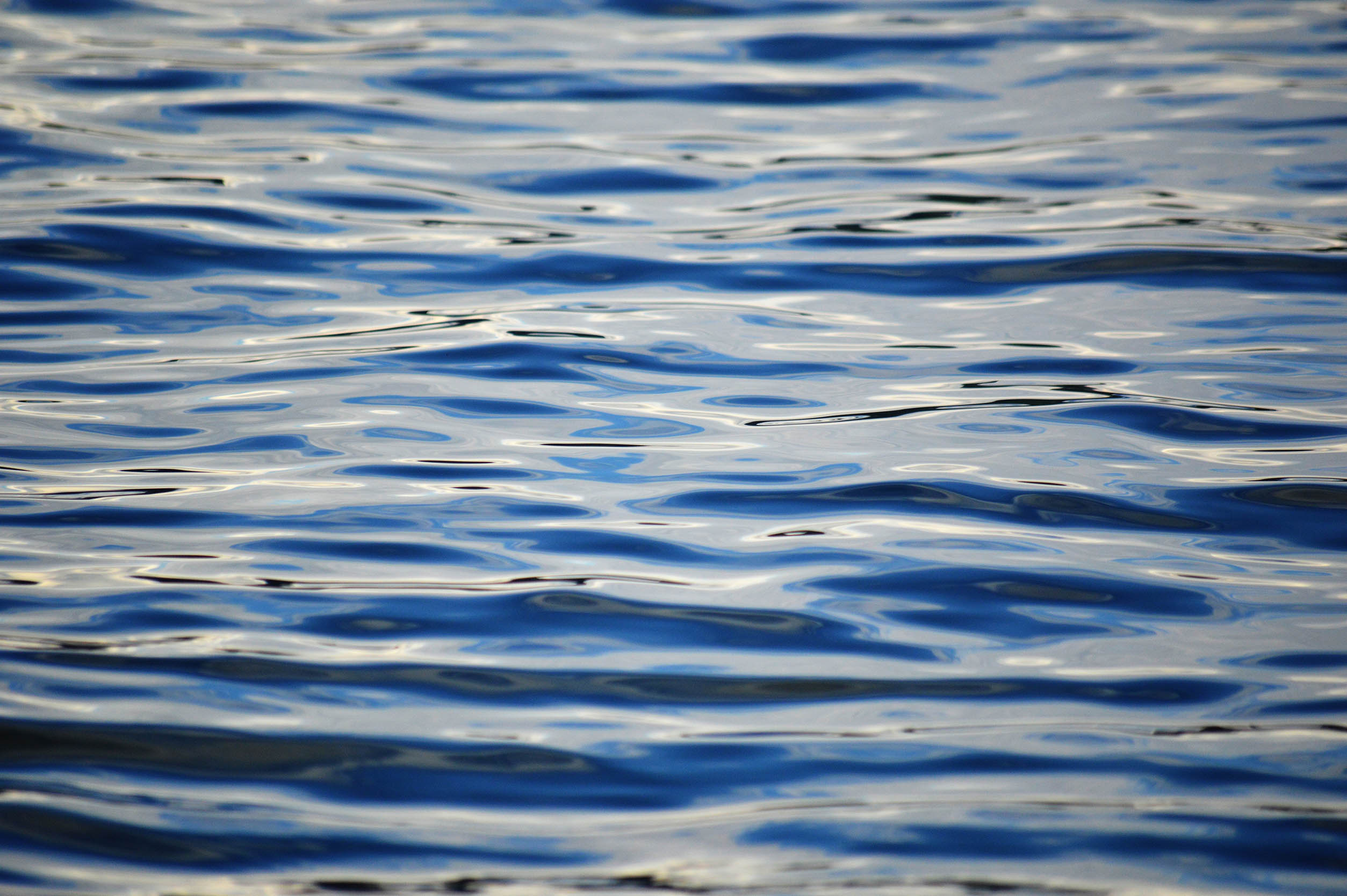 Waves